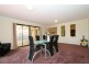 12 Collins Street, Taylors Hill VIC 3037