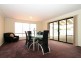 12 Collins Street, Taylors Hill VIC 3037