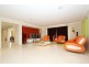 12 Collins Street, Taylors Hill VIC 3037