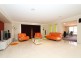12 Collins Street, Taylors Hill VIC 3037