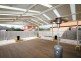 12 Collins Street, Taylors Hill VIC 3037