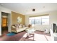 12 Collins Street, Taylors Hill VIC 3037