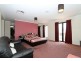 12 Collins Street, Taylors Hill VIC 3037