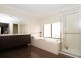 12 Collins Street, Taylors Hill VIC 3037