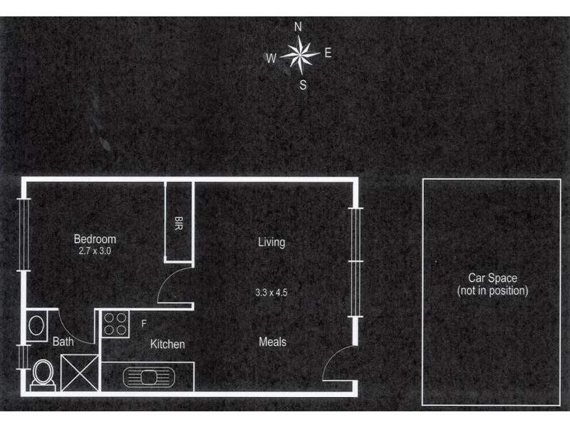 5/3 Quat Quatta Avenue, Elsternwick VIC 3185