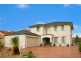 5 Karu Court, Keilor Downs VIC 3038