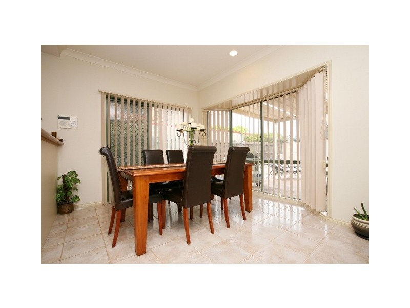 5 Karu Court, Keilor Downs VIC 3038