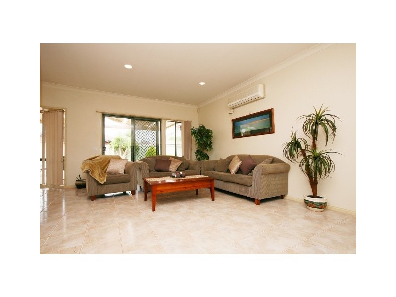 5 Karu Court, Keilor Downs VIC 3038