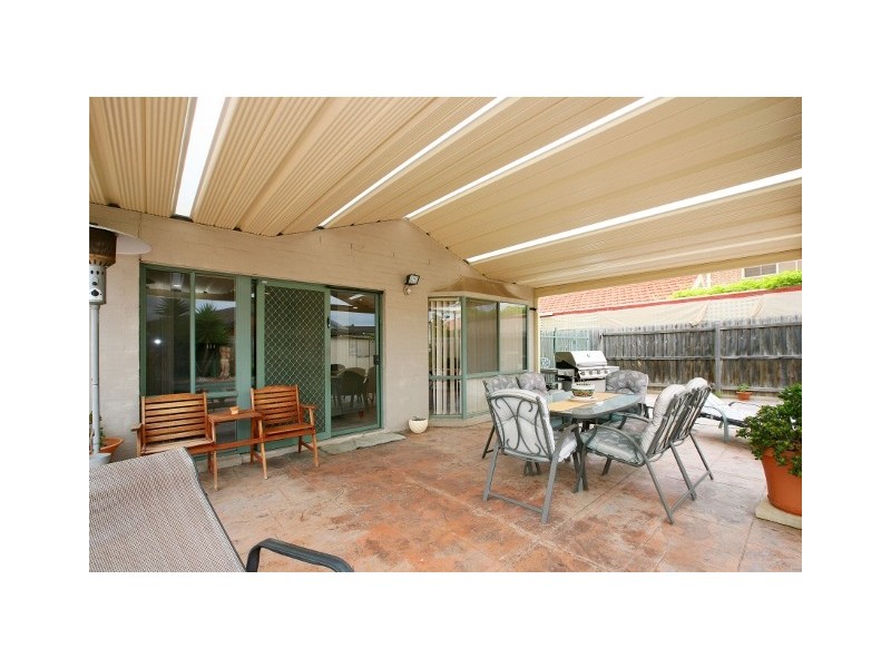 5 Karu Court, Keilor Downs VIC 3038