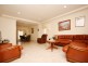 5 Karu Court, Keilor Downs VIC 3038