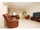 5 Karu Court, Keilor Downs VIC 3038