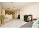 5 Karu Court, Keilor Downs VIC 3038