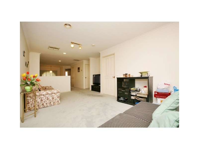 5 Karu Court, Keilor Downs VIC 3038