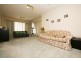 5 Karu Court, Keilor Downs VIC 3038