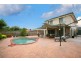 5 Karu Court, Keilor Downs VIC 3038