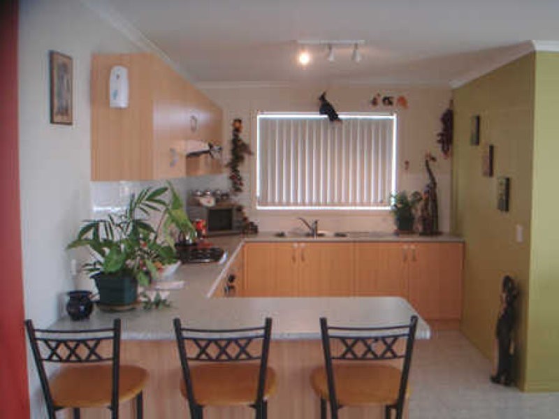 25 Allenby Road, Hillside VIC 3037