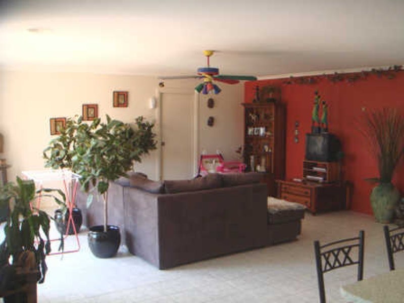 25 Allenby Road, Hillside VIC 3037