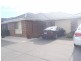 7/107-109 Pecks Road, Sydenham VIC 3037