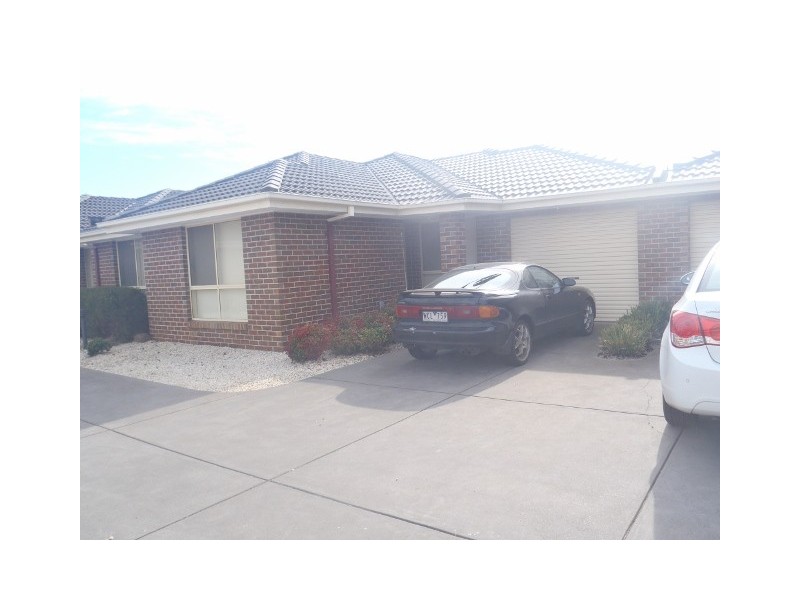 7/107-109 Pecks Road, Sydenham VIC 3037