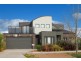 51 Landscape Drive, Hillside VIC 3037