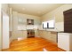 51 Landscape Drive, Hillside VIC 3037