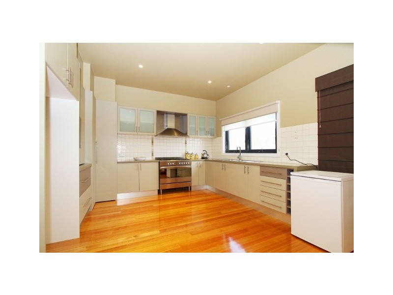 51 Landscape Drive, Hillside VIC 3037