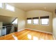 51 Landscape Drive, Hillside VIC 3037