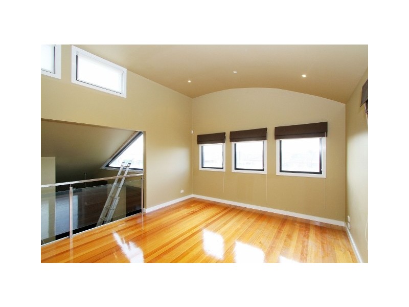 51 Landscape Drive, Hillside VIC 3037