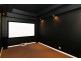 51 Landscape Drive, Hillside VIC 3037