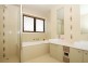51 Landscape Drive, Hillside VIC 3037