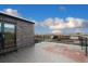 51 Landscape Drive, Hillside VIC 3037