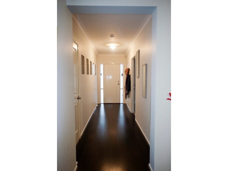 23 Stanthorp Street, Burnside Heights VIC 3023