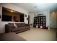 23 Stanthorp Street, Burnside Heights VIC 3023