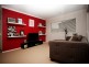 23 Stanthorp Street, Burnside Heights VIC 3023