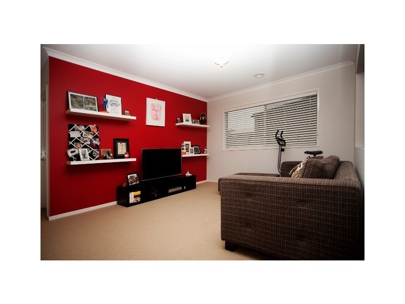 23 Stanthorp Street, Burnside Heights VIC 3023