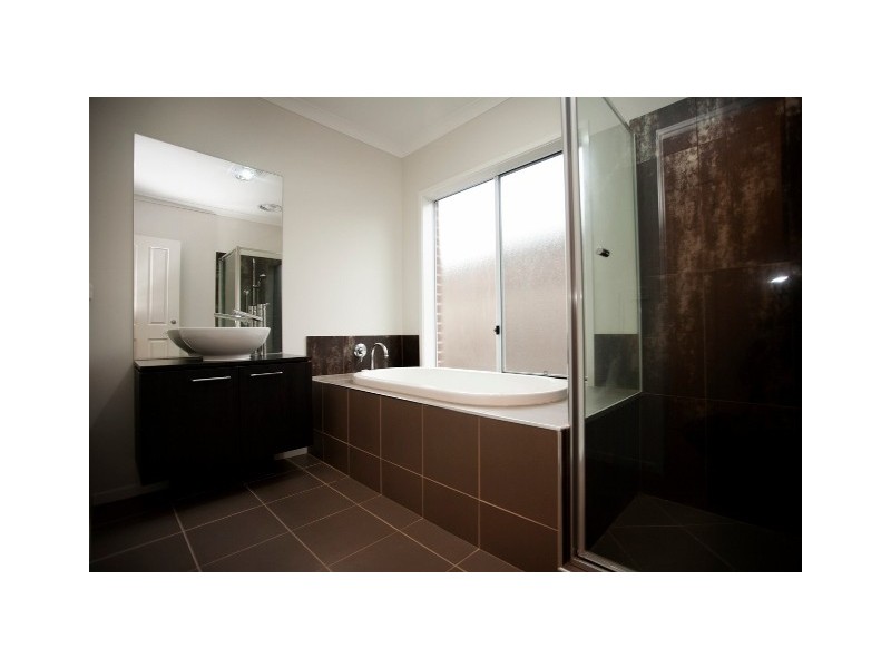 23 Stanthorp Street, Burnside Heights VIC 3023