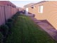 23 Stanthorp Street, Burnside Heights VIC 3023