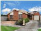 1/49 Goodwood Drive, Keilor Downs VIC 3038