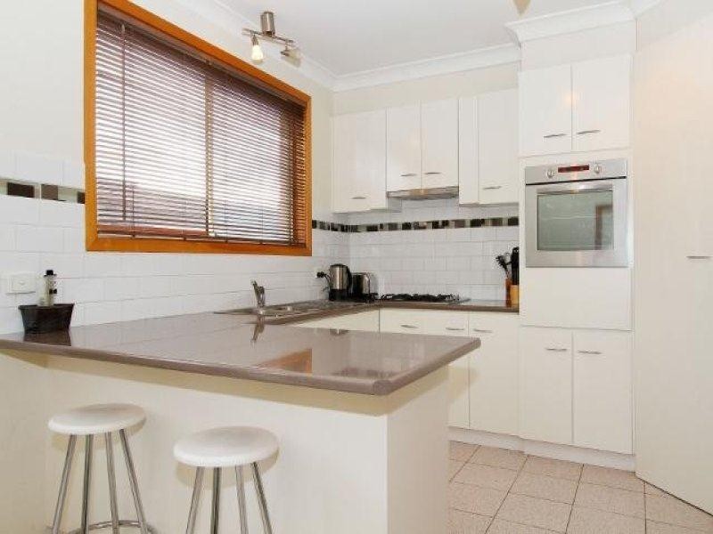 1/49 Goodwood Drive, Keilor Downs VIC 3038