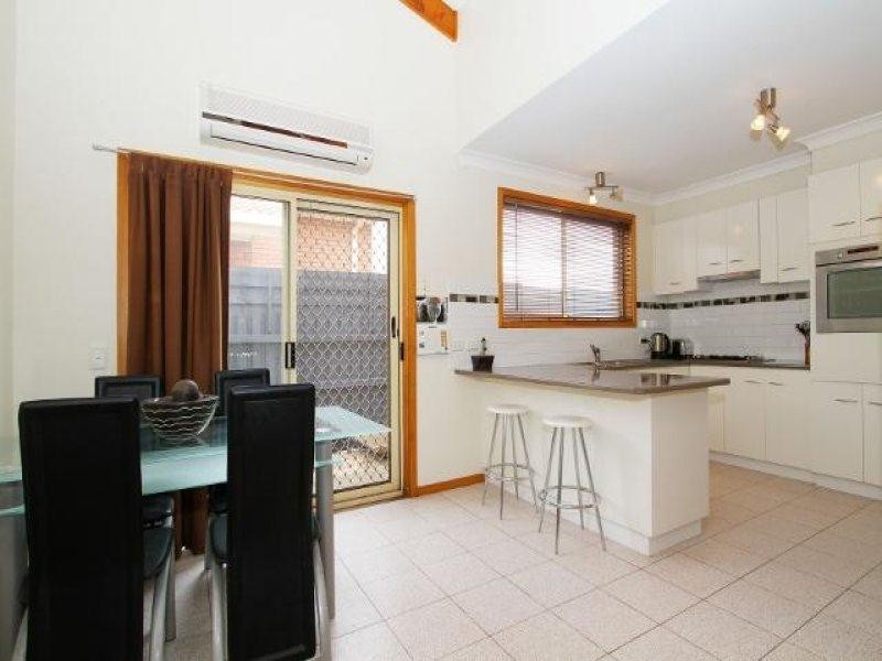 1/49 Goodwood Drive, Keilor Downs VIC 3038