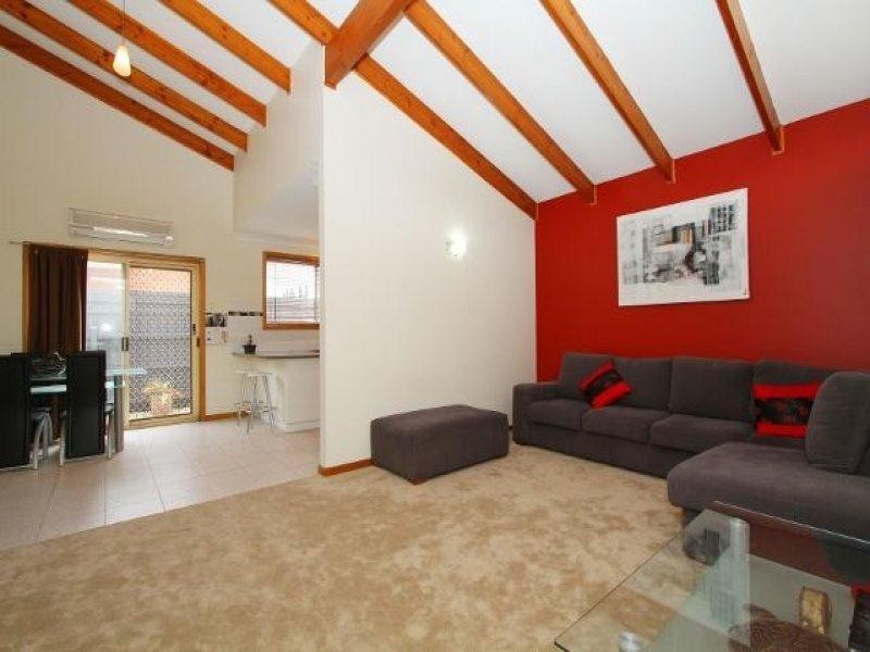 1/49 Goodwood Drive, Keilor Downs VIC 3038