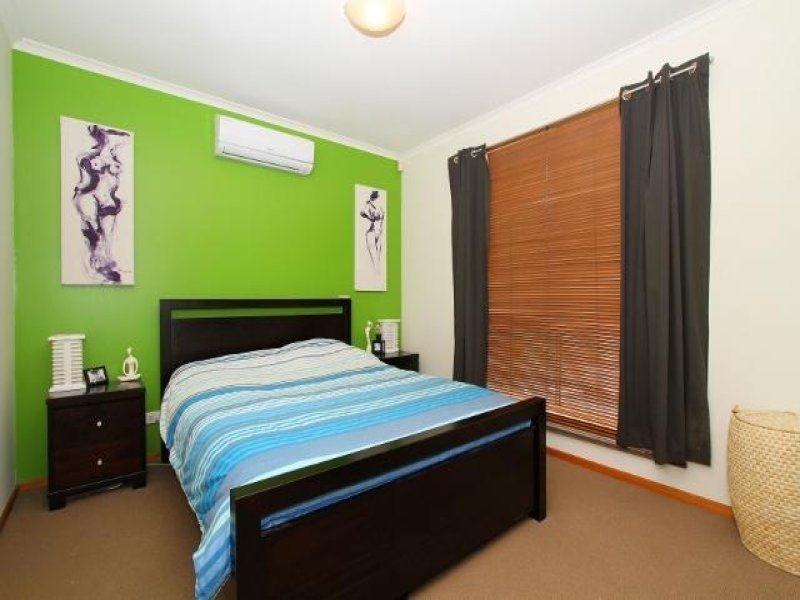 1/49 Goodwood Drive, Keilor Downs VIC 3038