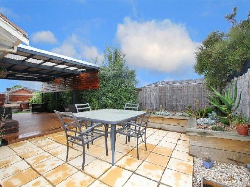 1/49 Goodwood Drive, Keilor Downs VIC 3038