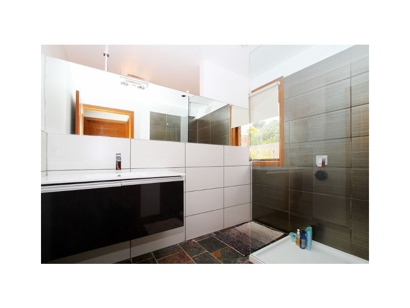 13 Wyperfeld Avenue, Taylors Lakes VIC 3038