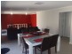 41 Katrina Drive, Burnside Heights VIC 3023