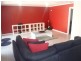 41 Katrina Drive, Burnside Heights VIC 3023