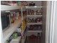 41 Katrina Drive, Burnside Heights VIC 3023