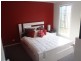 41 Katrina Drive, Burnside Heights VIC 3023