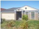 41 Katrina Drive, Burnside Heights VIC 3023