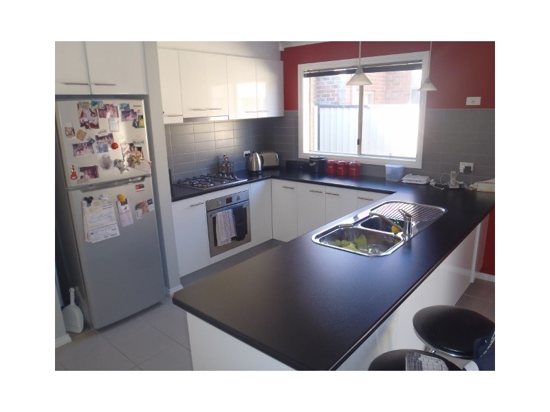 41 Katrina Drive, Burnside Heights VIC 3023